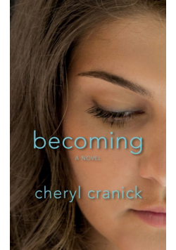 Becoming