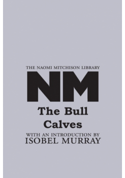 The Bull Calves