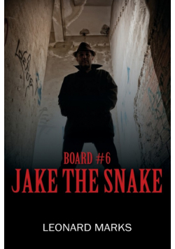 Board #6
