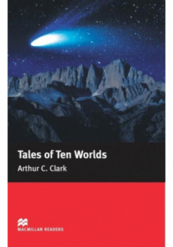 Tales of Ten Worlds Elementary