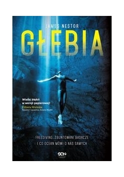 Głębia