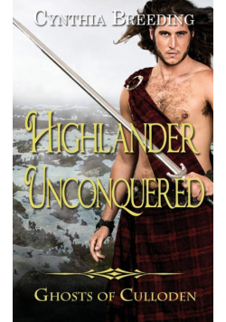 Highlander Unconquered
