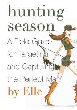Hunting Season
