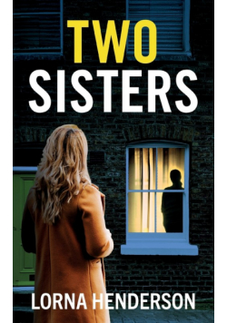 Two Sisters