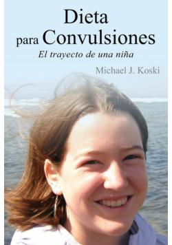Dieta para Convulsiones