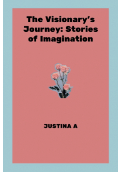 The Visionary's Journey