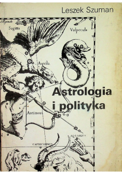 Astrologia i polityka