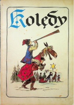 Kolędy
