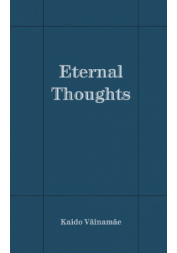 Eternal Thoughts