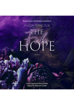 The Fake Hope