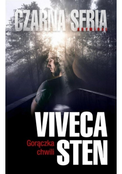 Gorączka chwili