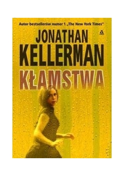 Kłamstwa