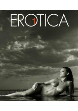 Erotica I