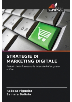 Strategie Di Marketing Digitale