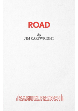 Road