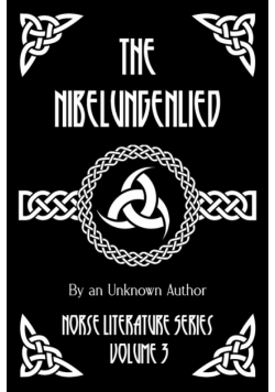The Nibelungenlied