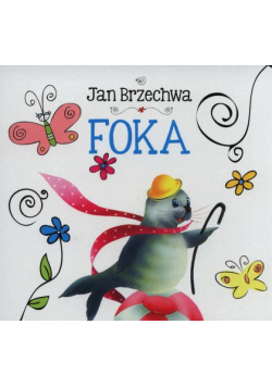 Foka