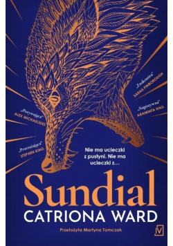 Sundial