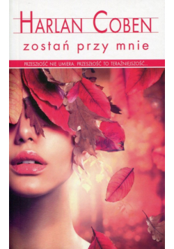 Zostań przy mnie