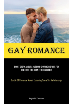 Gay Romance