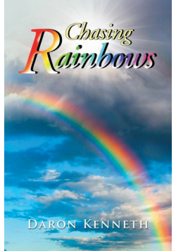 Chasing Rainbows