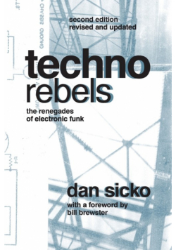 Techno Rebels
