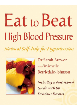 High Blood Pressure