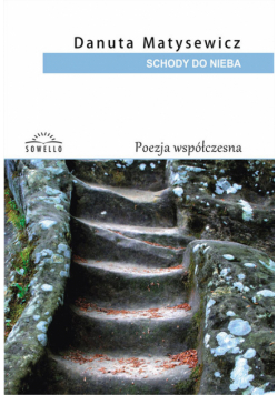 Schody do nieba