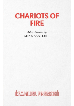 Chariots of Fire