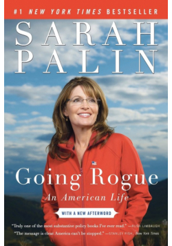 Going Rogue