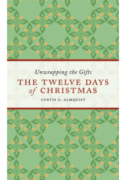 The Twelve Days of Christmas