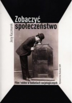 Zobaczyć społeczeństwo