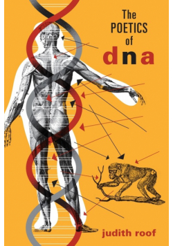 The Poetics of DNA