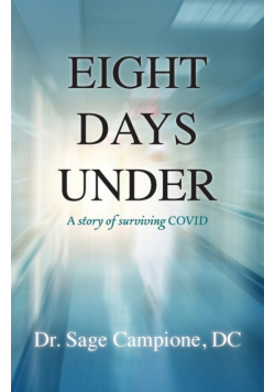 Eight Days Under
