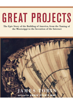 Great Projects