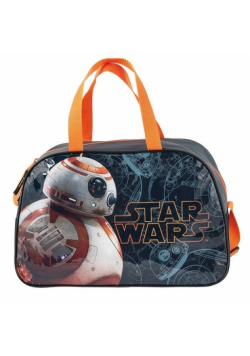 Torba sportowa Star Wars