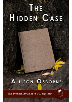The Hidden Case