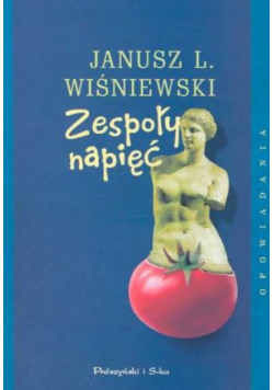 Zespół napięć
