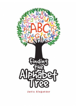 Finding the Alphabet Tree