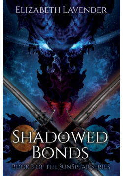 Shadowed Bonds