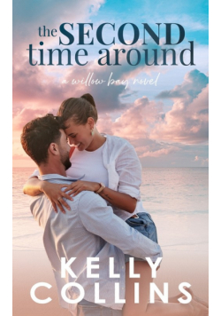 The Second Time Around