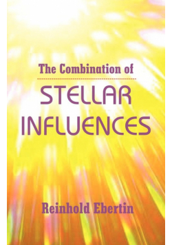 The Combination of Stellar Influences