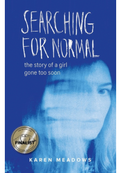Searching for Normal