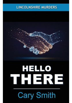 Hello There