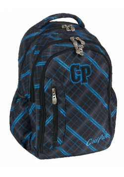 Plecak młodzieżowy CoolPack 340