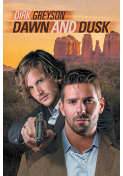 Dawn and Dusk