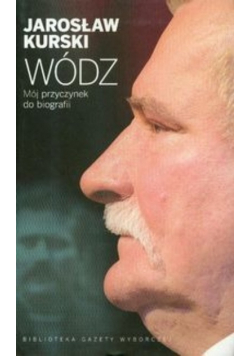 Wódz