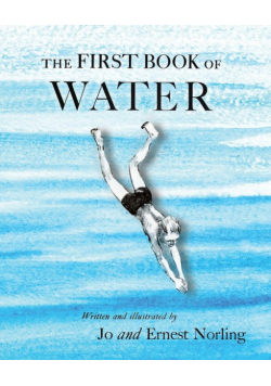 The First Book of Water