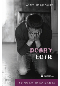 Dobry Łotr