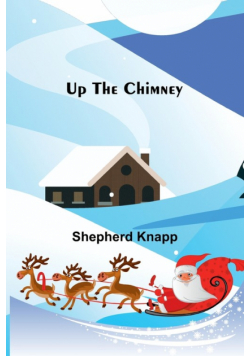 Up the Chimney